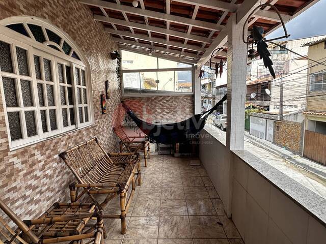 Casa Independente para Locação em Cabo Frio - 5