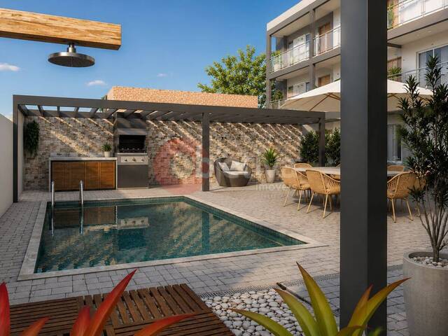 Apartamento para Venda em Cabo Frio - 4