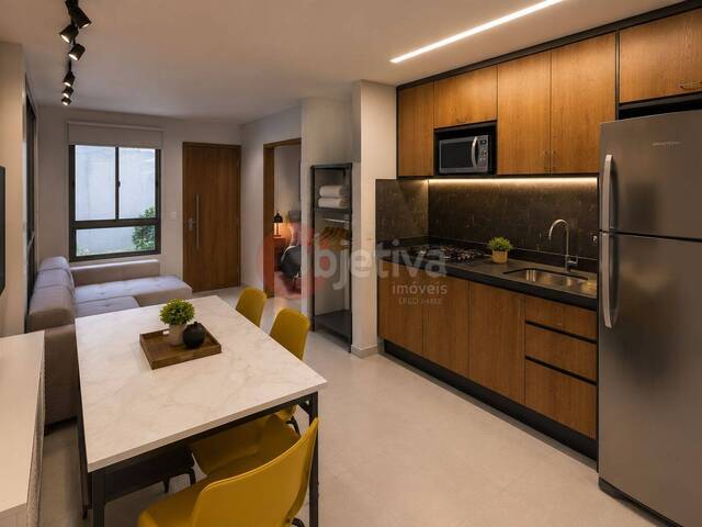 Apartamento para Venda em Cabo Frio - 2