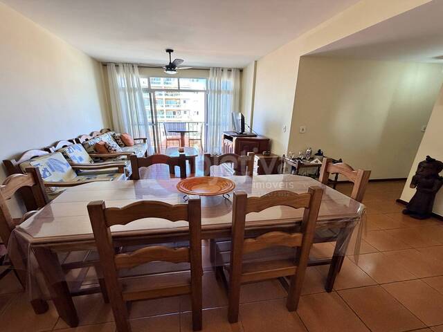 Apartamento para Venda em Cabo Frio - 2