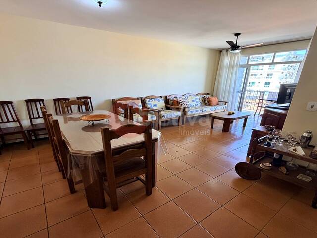 Apartamento para Venda em Cabo Frio - 3