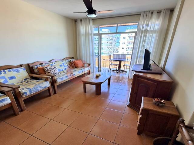 Apartamento para Venda em Cabo Frio - 4