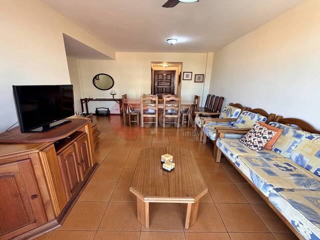 Apartamento para Venda em Cabo Frio - 5