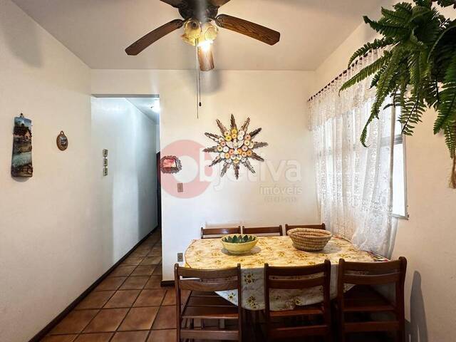 Apartamento para Venda em Cabo Frio - 5