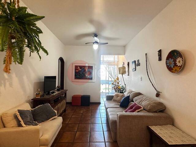 Apartamento para Venda em Cabo Frio - 4