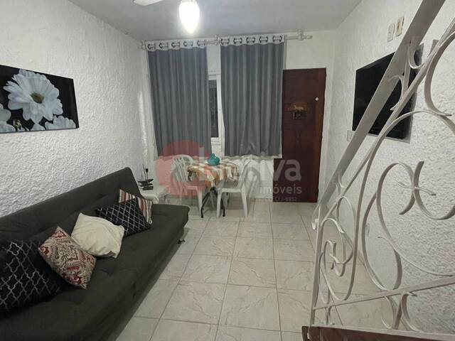 Casa em condomínio para Venda em Cabo Frio - 3