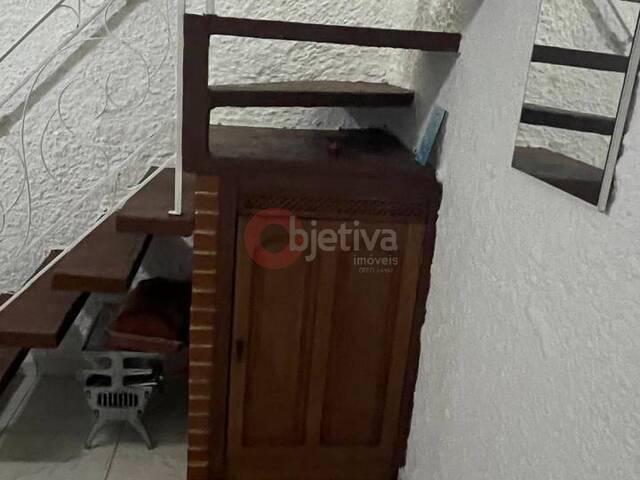 Casa em condomínio para Venda em Cabo Frio - 5