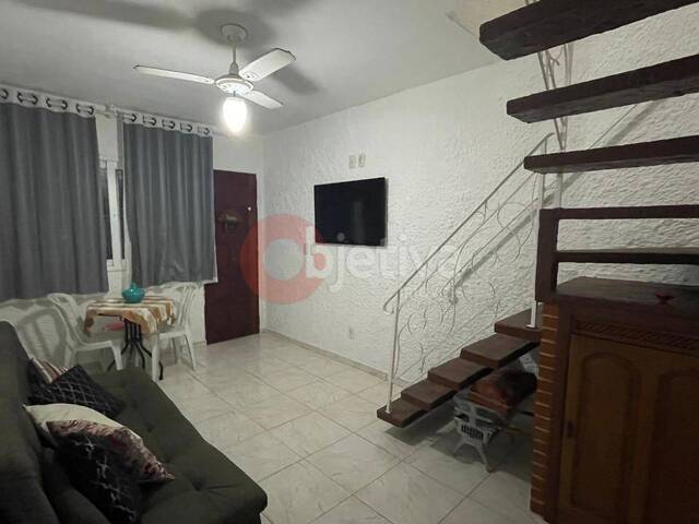 Casa em condomínio para Venda em Cabo Frio - 2
