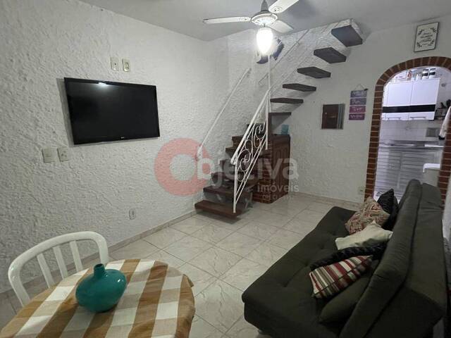 Casa em condomínio para Venda em Cabo Frio - 4