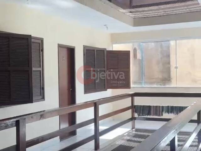 Apartamento para Venda em Cabo Frio - 3