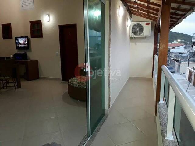 Apartamento para Venda em Cabo Frio - 4