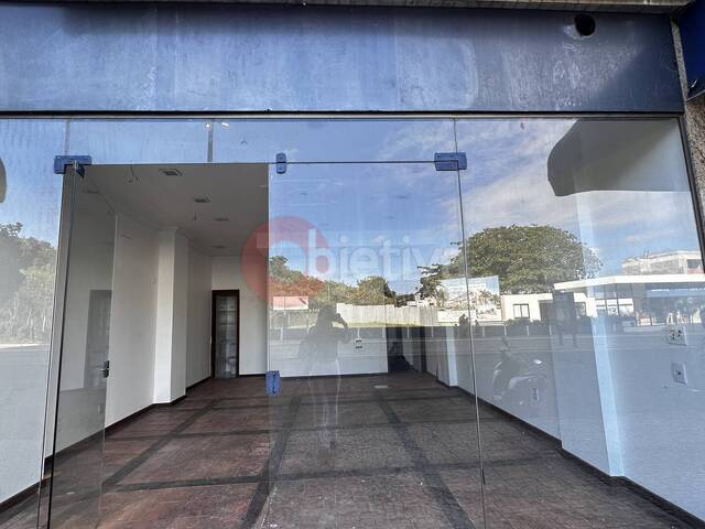 Loja para Locação em Cabo Frio - 2