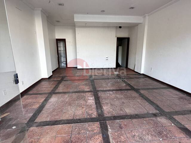 Loja para Locação em Cabo Frio - 3