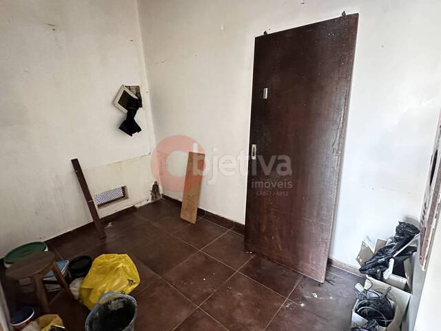 Loja para Locação em Cabo Frio - 5