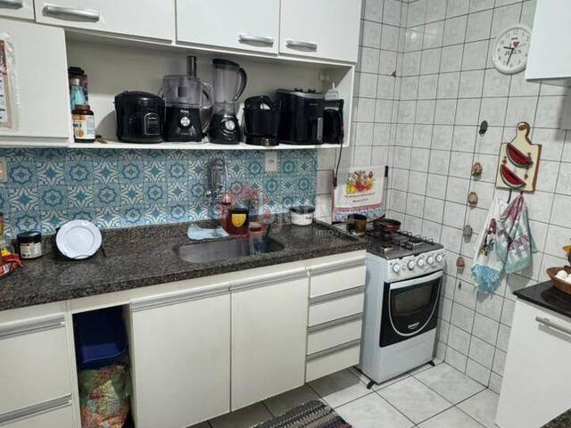 Casa em condomínio para Venda em Cabo Frio - 4