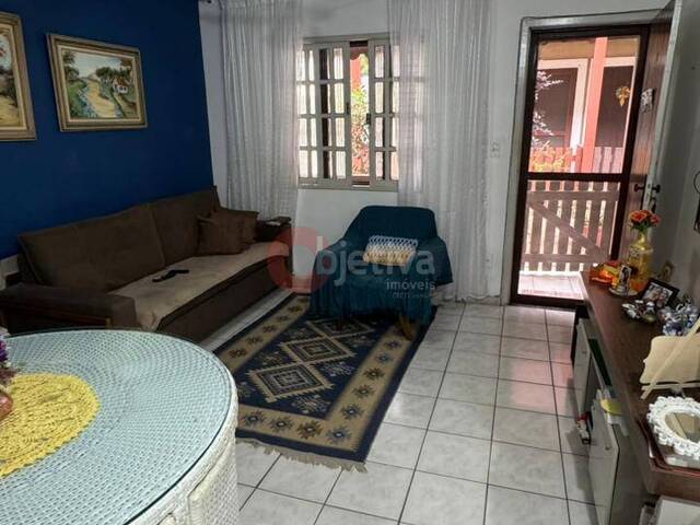 Casa em condomínio para Venda em Cabo Frio - 3
