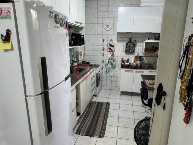 Casa em condomínio para Venda em Cabo Frio - 5