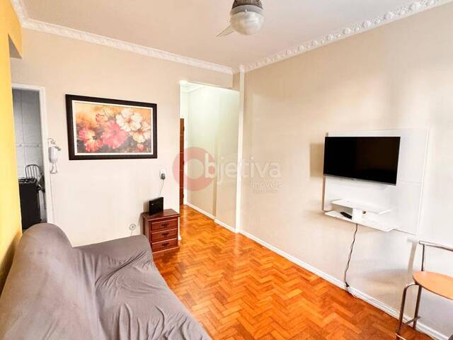 Apartamento para Venda em Cabo Frio - 2