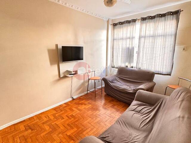 Apartamento para Venda em Cabo Frio - 3
