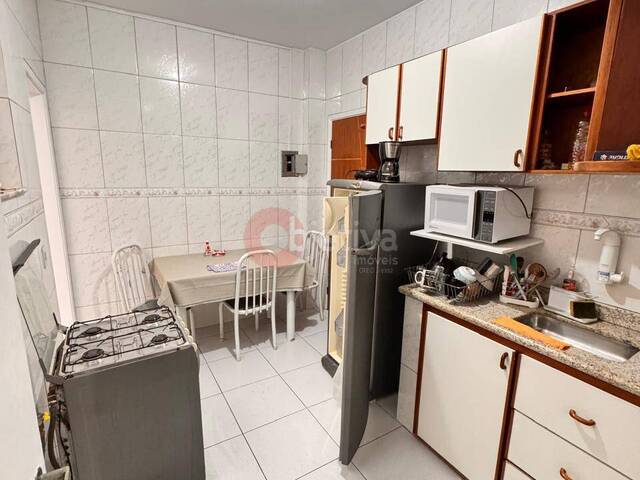 Apartamento para Venda em Cabo Frio - 5