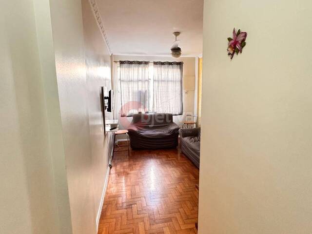 Apartamento para Venda em Cabo Frio - 4
