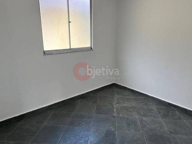 Apartamento para Venda em Cabo Frio - 3