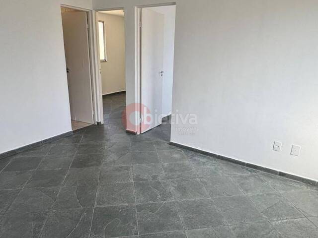 Apartamento para Venda em Cabo Frio - 2