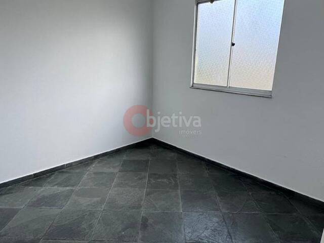 Apartamento para Venda em Cabo Frio - 4