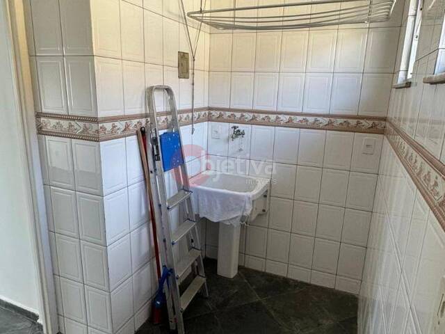 Apartamento para Venda em Cabo Frio - 5