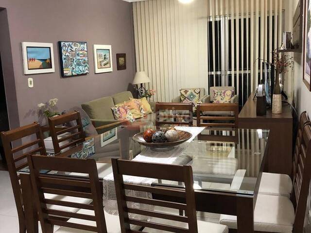 Apartamento para Venda em Cabo Frio - 5