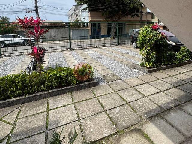 Apartamento para Venda em Cabo Frio - 4