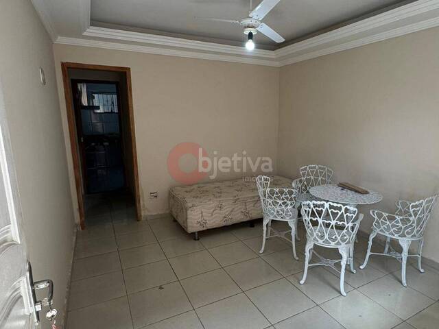 Apartamento para Venda em Cabo Frio - 5