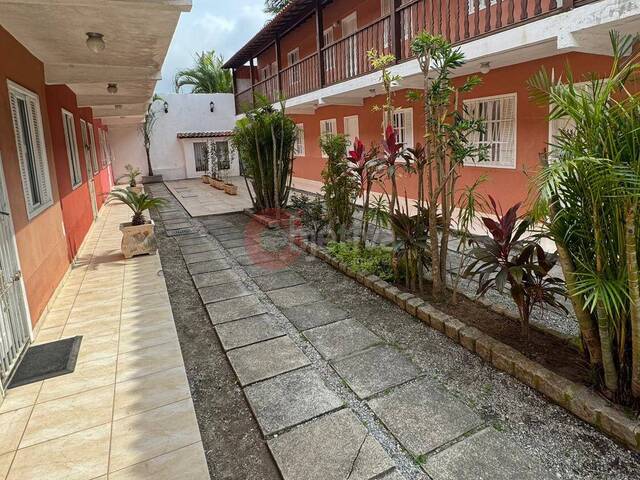 Venda em Parque Burle - Cabo Frio