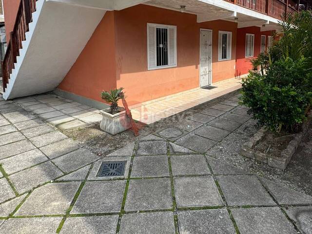 Apartamento para Venda em Cabo Frio - 2