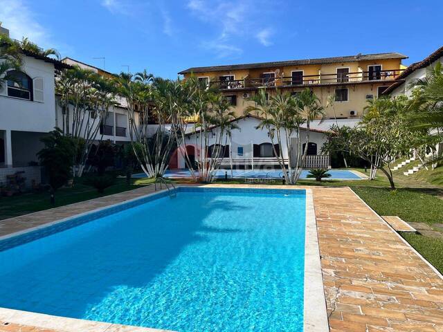 Venda em Braga - Cabo Frio