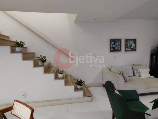Casa Independente para Venda em Cabo Frio - 5
