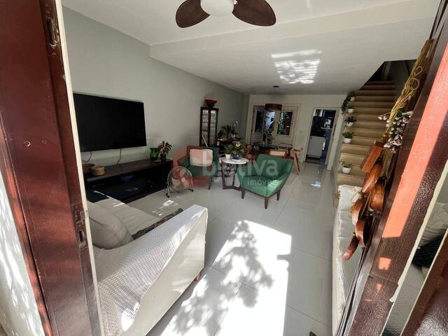 Casa Independente para Venda em Cabo Frio - 2