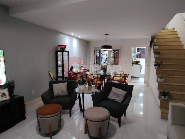 Casa Independente para Venda em Cabo Frio - 3