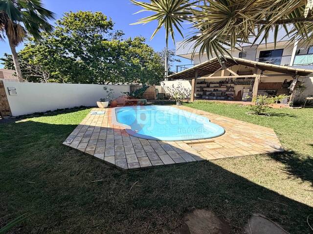 Casa Independente para Venda em Cabo Frio - 2