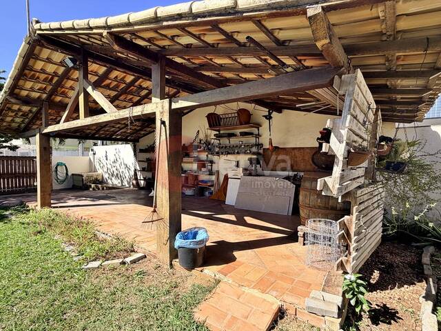 Casa Independente para Venda em Cabo Frio - 4