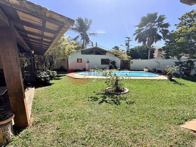 Casa Independente para Venda em Cabo Frio - 5