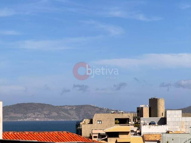 Apartamento para Venda em Cabo Frio - 3