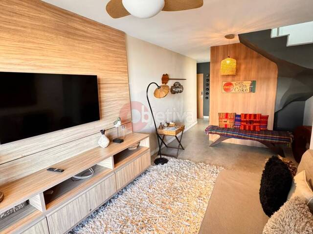 Apartamento para Venda em Cabo Frio - 4