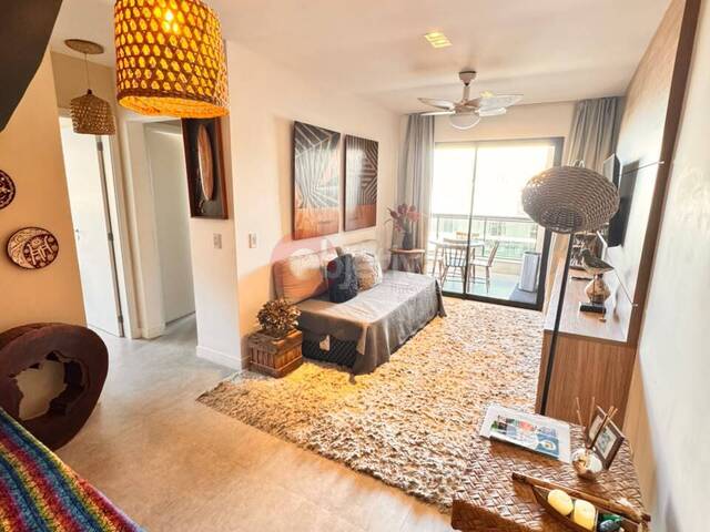 Apartamento para Venda em Cabo Frio - 5