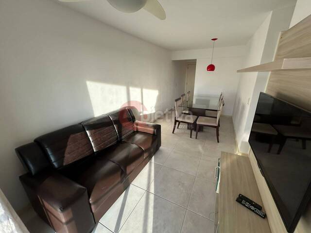 Apartamento para Venda em Cabo Frio - 3