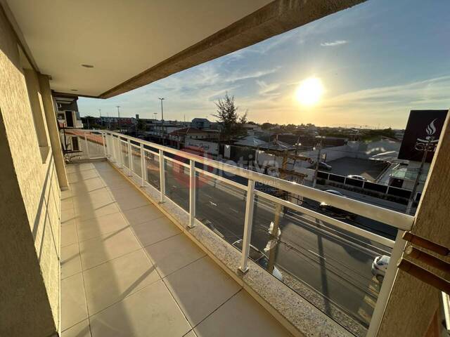 Apartamento para Venda em Cabo Frio - 5