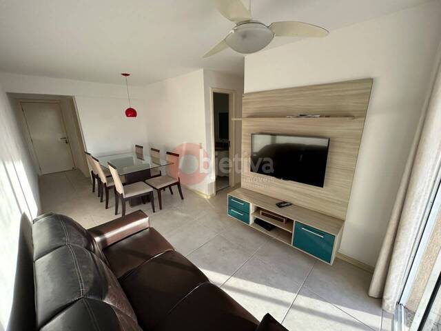 Apartamento para Venda em Cabo Frio - 4