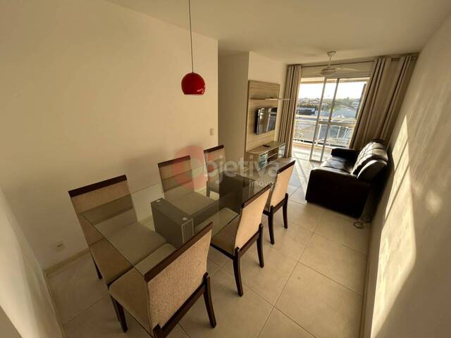 Apartamento para Venda em Cabo Frio - 2
