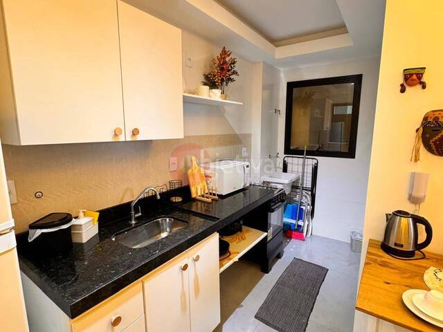 Apartamento para Venda em Cabo Frio - 5