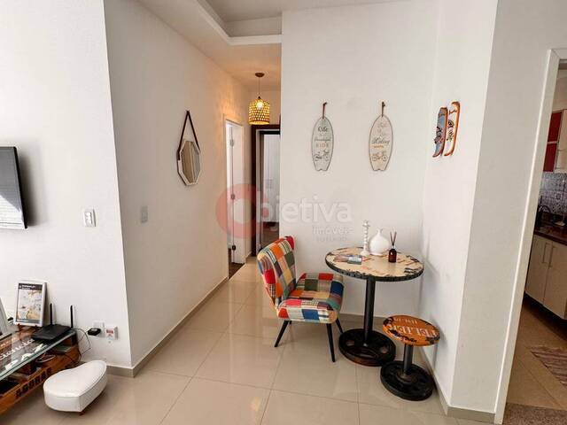 Apartamento para Venda em Cabo Frio - 4